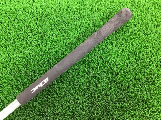 wwhniQOPUj@Wri{FV{Zbgj