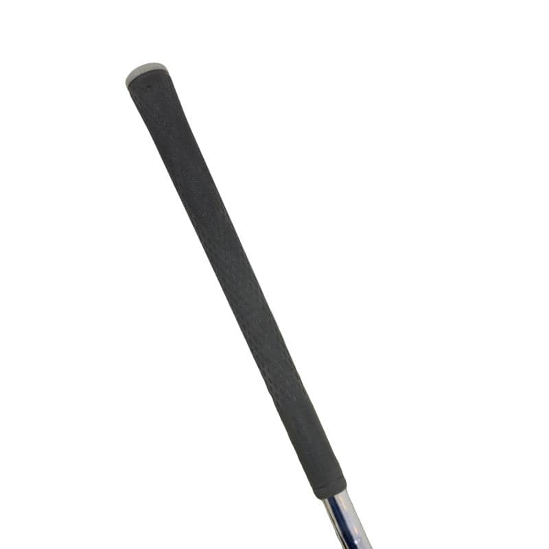 i`vr@etkk@snd@UO°^PO°