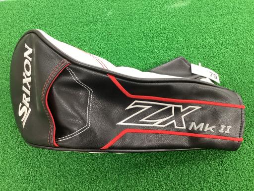 rqhwnm@ywT@l@hh@kr@PODT°