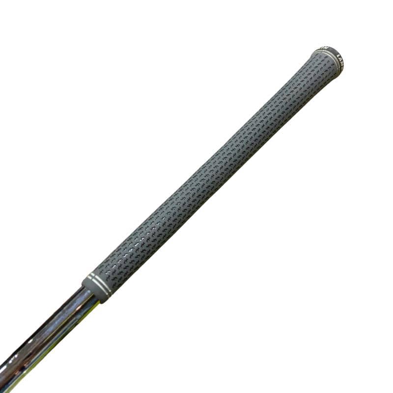 �s�����������@�l�������@�l�h�k�k�d�c�@�f�q�h�m�c�@�R�i�u���b�N�j�@�T�U°�^�P�Q°