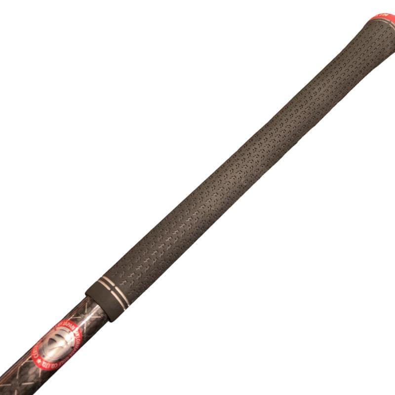 �r�s�d�`�k�s�g�Q�@�t�R