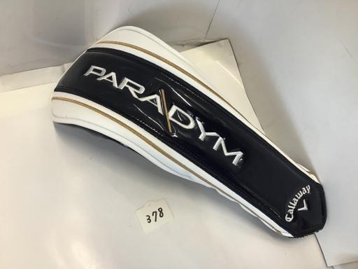 �o�`�q�`�c�x�l�@�l�`�w�@�e�`�r�s�@�T�v