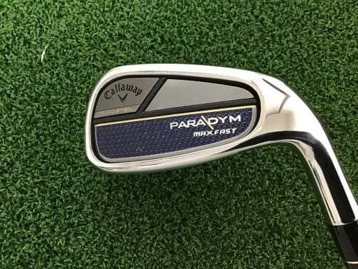 o`q`cxl@l`w@e`rs@Tri{FT{Zbgj