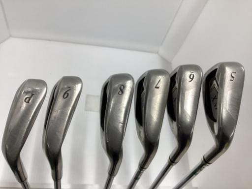 �w�w�h�n�i�Q�O�P�Q�j�@�U�r�i���{���F�U�{�Z�b�g�j