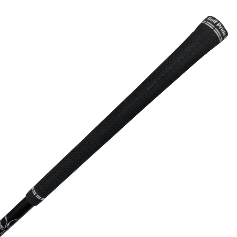 �r�q�h�w�n�m�@�y�w���@�l�`�w�@�P�O�D�T°