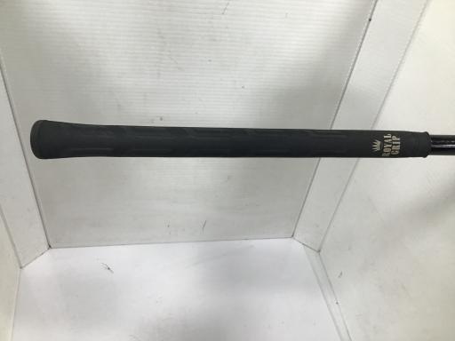 �c�������������@�����������@�c�v�|�i�o�e�f�@�T�T°