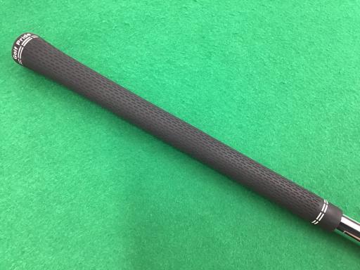 �u�n�j�d�x�@�r�o�h�m�@�l�h�k�k�d�c�@�r�l�X�@�c�A�[�N�����@�T�S°�^�P�S°�e