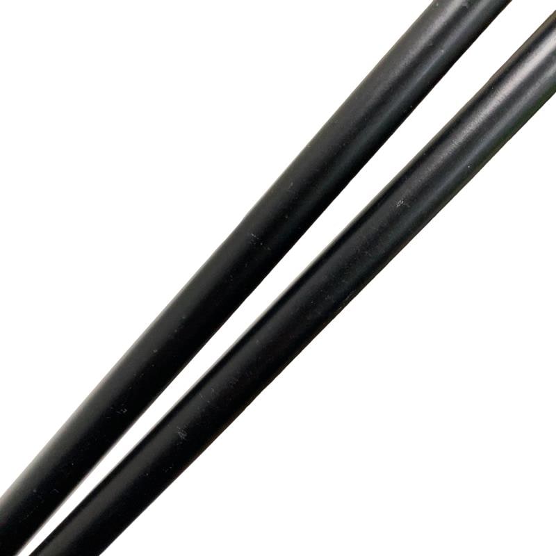 wwhniQOQOj@@Tri{FT{Zbgj