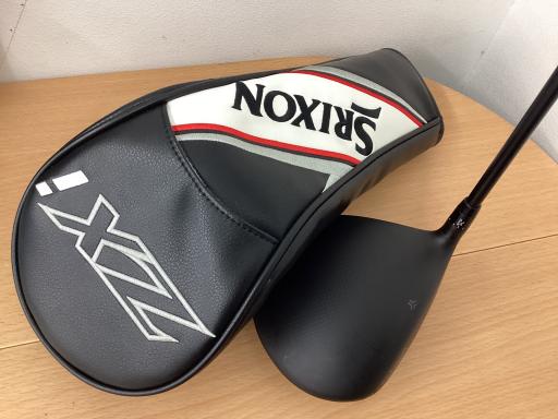 rqhwnm@yw@l`w@PODT°