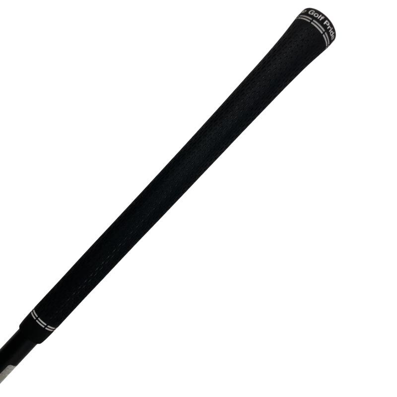 �r�q�h�w�n�m�@�y�w���@�P�O�D�T°