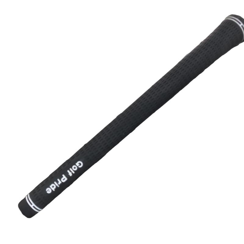 �r�q�h�w�n�m�@�y�w���t�@�t�S