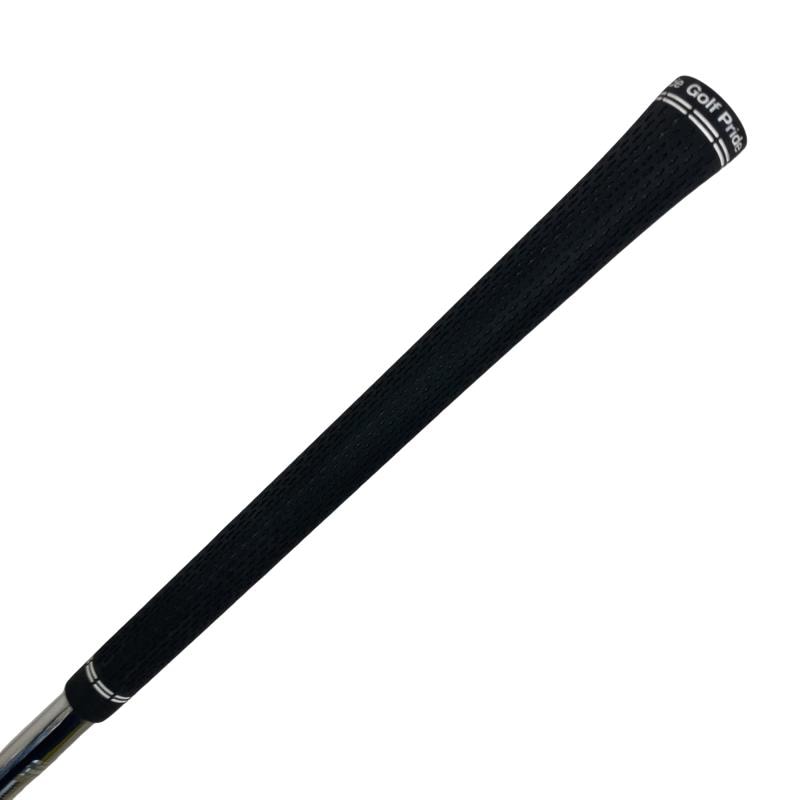 �r�q�h�w�n�m�@�y�w���@�g�S