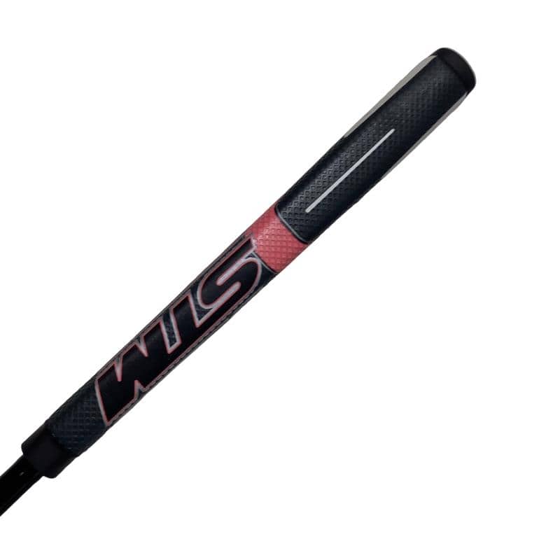 n@vnqjr@ak`bj@P@RTC`