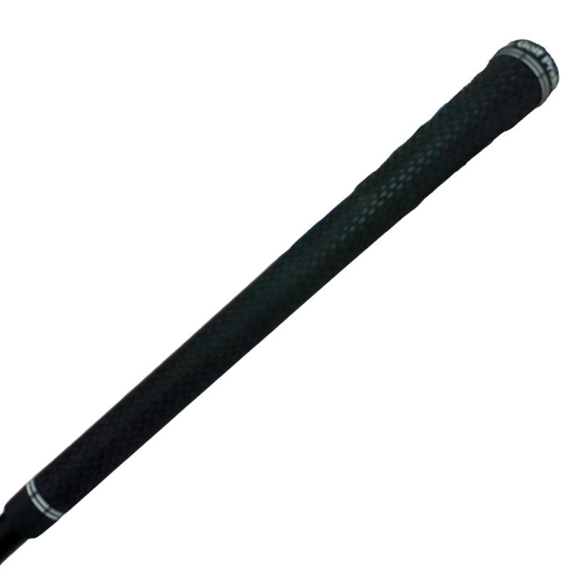 �r�q�h�w�n�m�@�y�w���@�P�O�D�T°�@���t�e�B