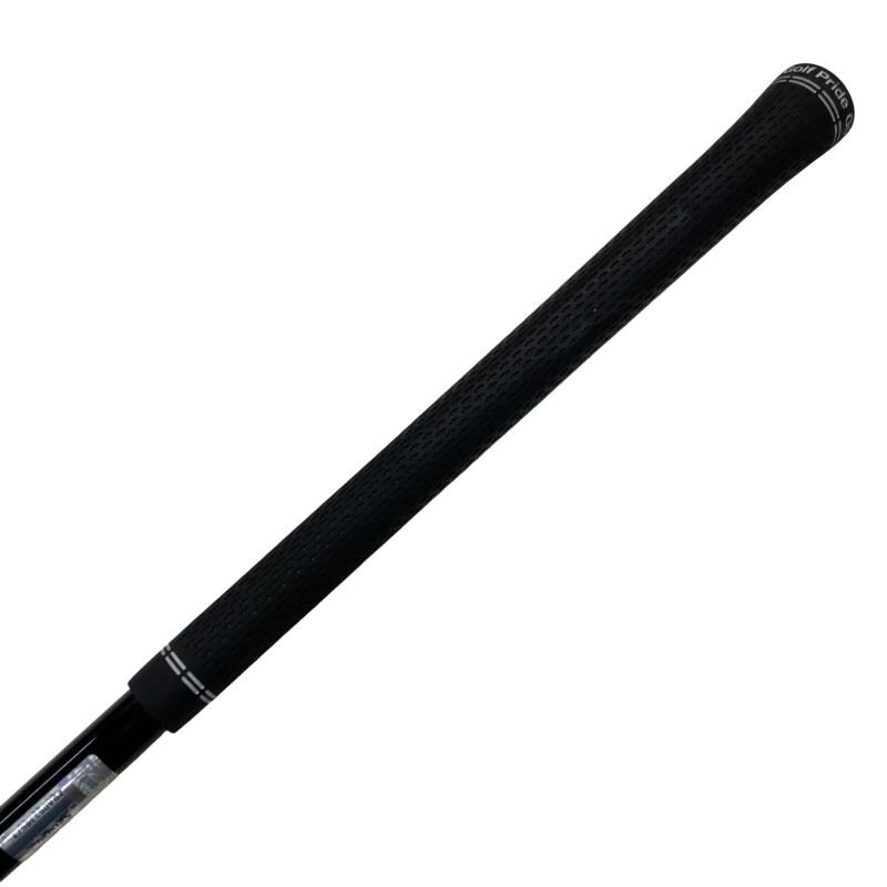 �r�q�h�w�n�m�@�y�w���@�s�q�@�@�X°