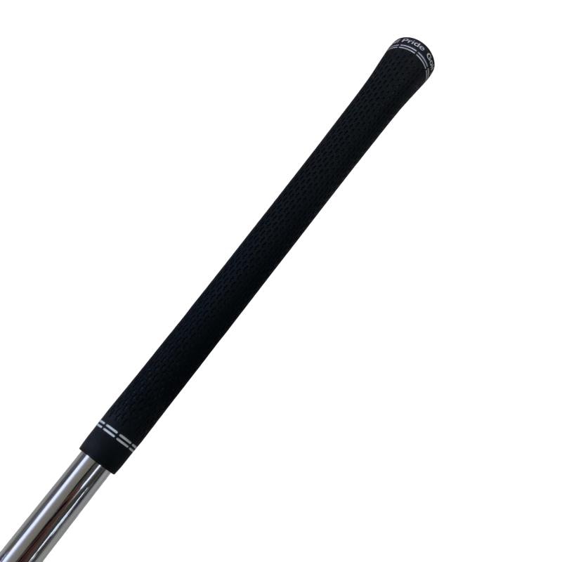 �r�q�h�w�n�m�@�y�w���@�g�S