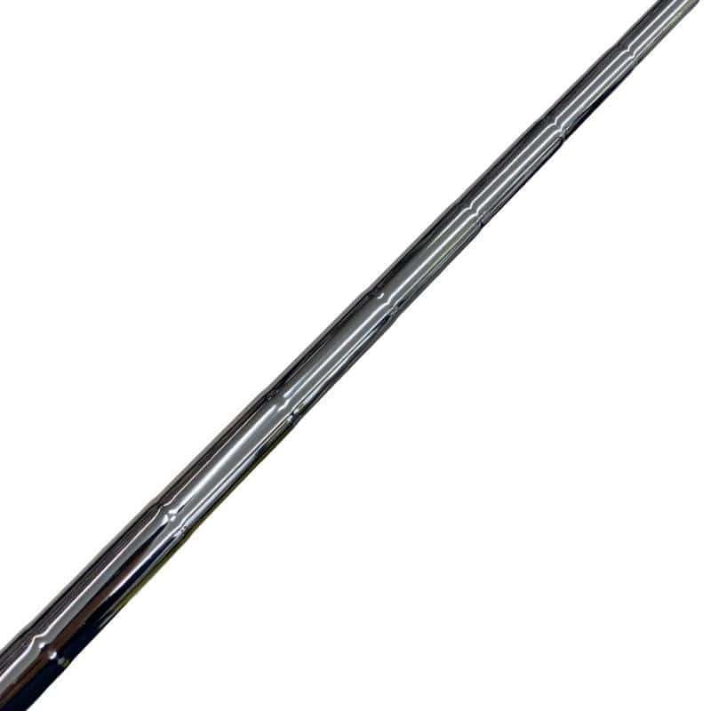 �w�w�h�n�i�Q�O�Q�S�j�@�������@�T�r�i���{���F�T�{�Z�b�g�j