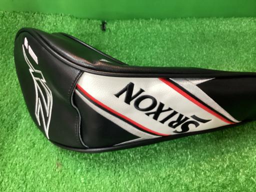 rqhwnm@yw@l`w@PODT°