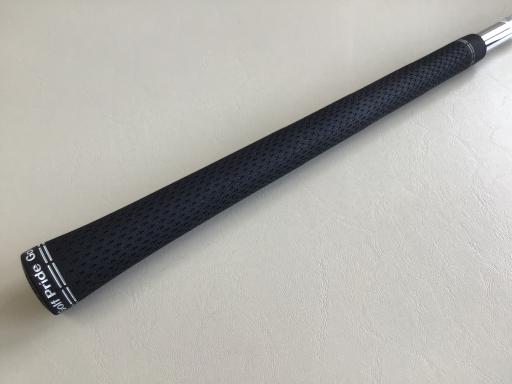 unjdx@rohm@lhkkdc@rlV@cA[N@TO°^PQ°e