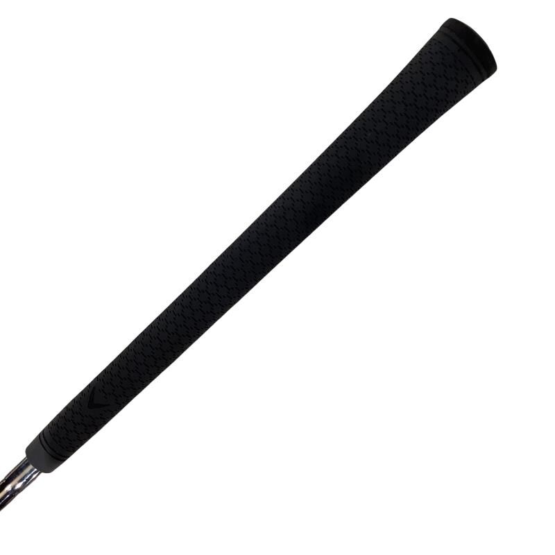 i`vr@q`v@NbL@TW°^PQ°v