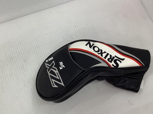 �r�q�h�w�n�m�@�y�w���@�T�v