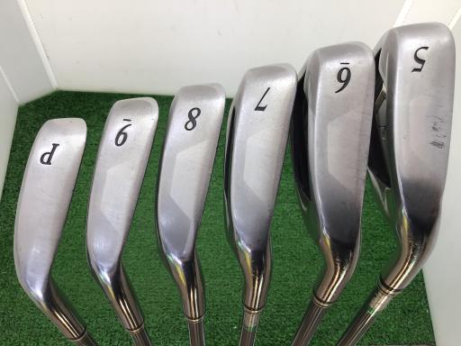 �w�w�h�n�i�Q�O�P�Q�j�@�U�r�i���{���F�U�{�Z�b�g�j