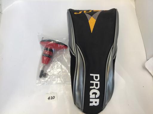 qr@itrsiQOQQj@PODT°