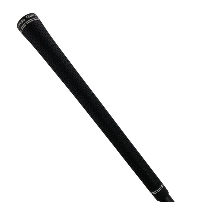 �r�q�h�w�n�m�@�y�w���@�l�`�w�@�P�O�D�T°