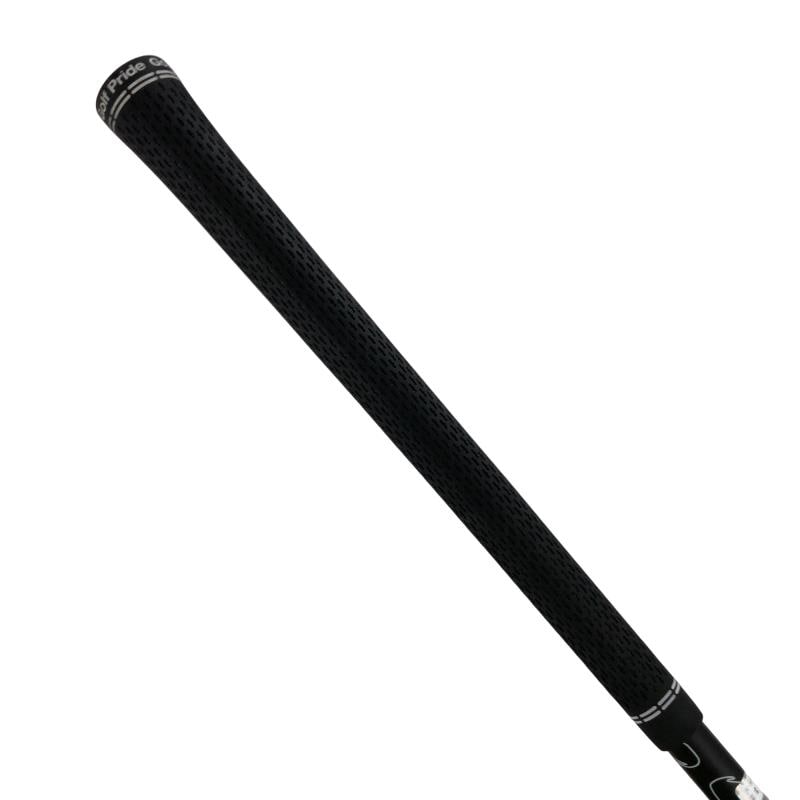 �r�q�h�w�n�m�@�y�w���@�T�v