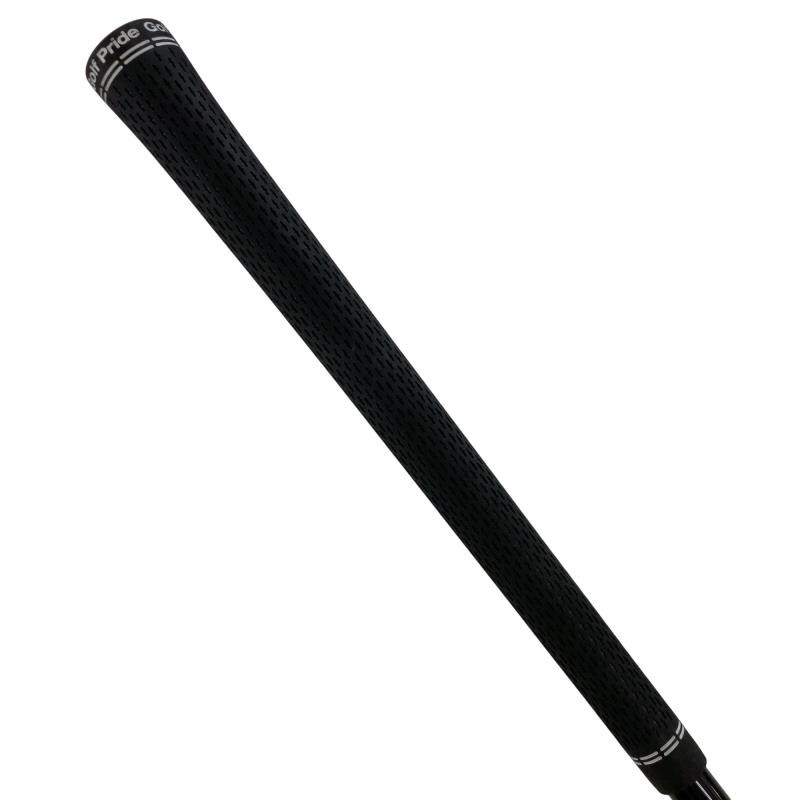 �r�q�h�w�n�m�@�y�w���@�T�v