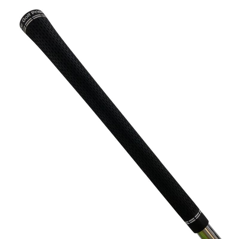 �r�q�h�w�n�m�@�y�w���@�g�S