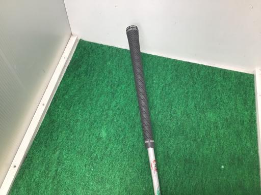 s@l@lhkkdc@fqhmc@gh|sndiQOQPj@TU°^PO°