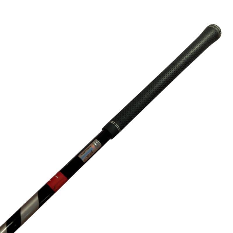 中古 ダンロップ SRIXON ZXi TR ドライバー 中古クラブを