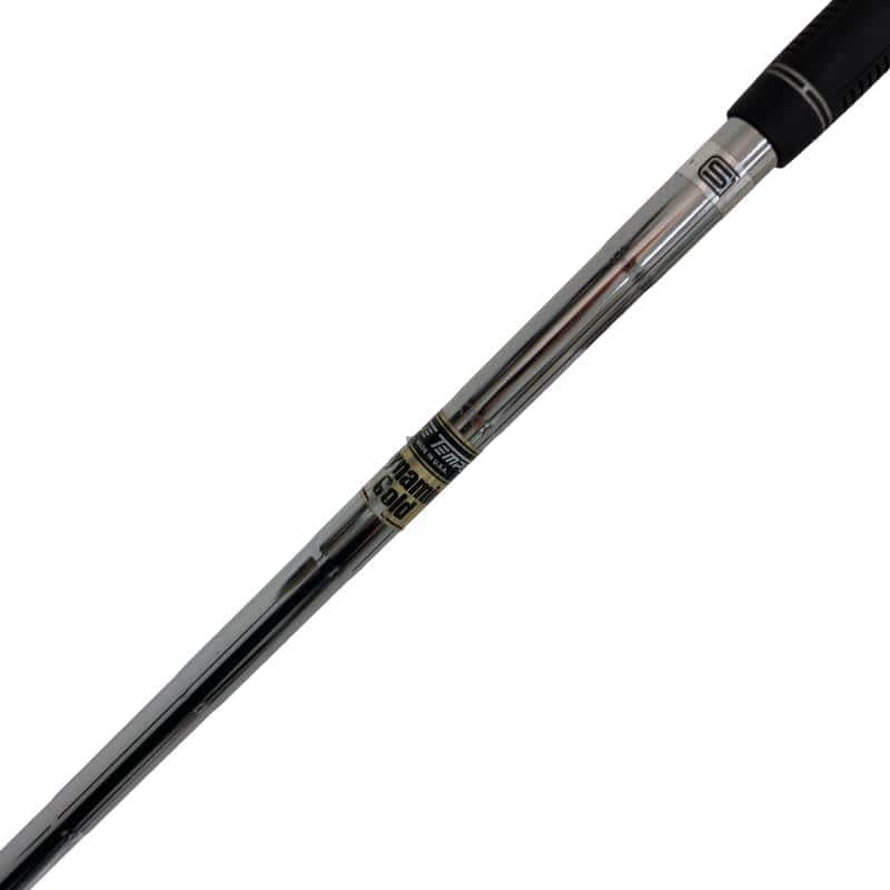 �s�n�t�q�@�v�n�q�k�c�@�s�v�|�l�a�@�q�n�r�d�@�o�q�n�s�n�@�W�r�i���{���F�V�{�Z�b�g�j