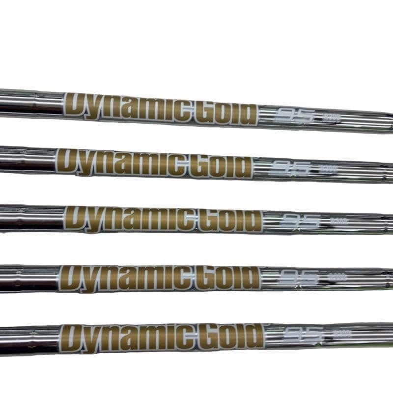 �n�m�n�e�e�@�k�`�a�n�r�o�d�b�@�q�a�|�Q�S�V�l�@�T�r�i���{���F�T�{�Z�b�g�j