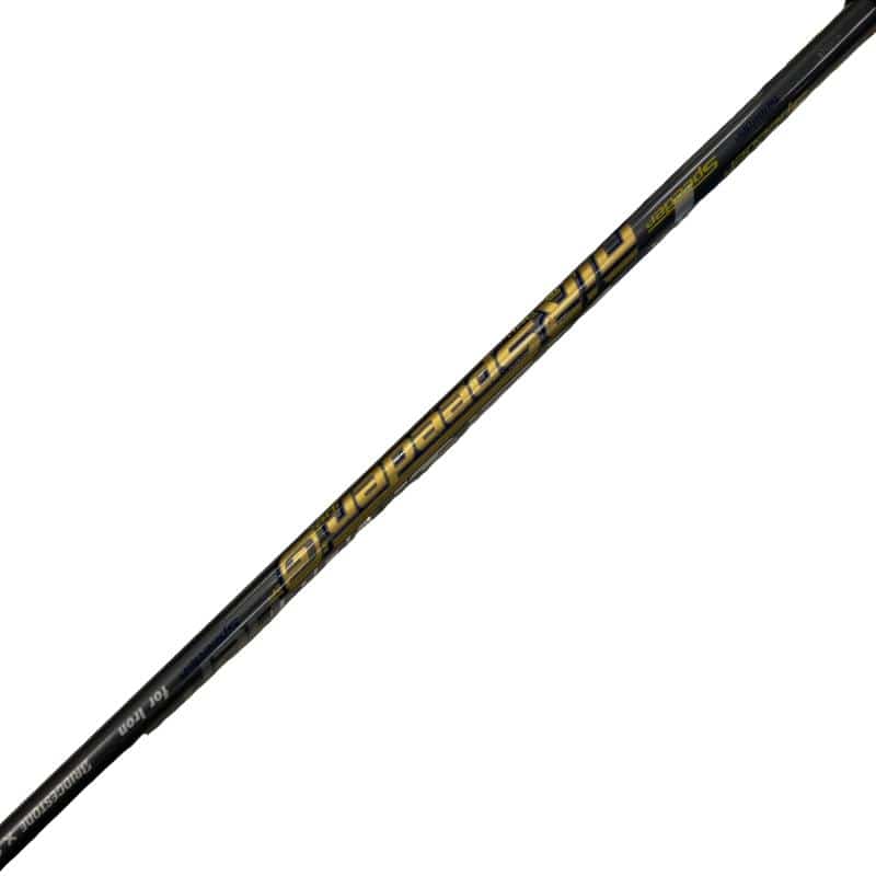 �s�n�t�q�@�a�@�i�f�q�@�g�e�P�@�V�r�i���{���F�U�{�Z�b�g�j