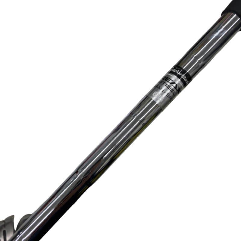 �l�U�@�U�r�i���{���F�U�{�Z�b�g�j