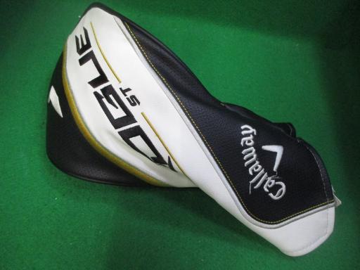 qnftd@rs@l`w@kr@@X°