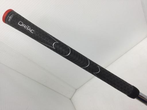 �u�n�j�d�x�@�r�o�h�m�@�l�h�k�k�d�c�@�r�l�W�@�W�F�b�g�u���b�N�@�T�S°�^�P�S°�e