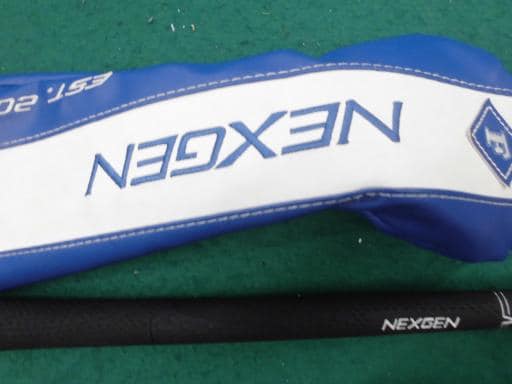 mdwfdmiQOPXj@Tv@fB[X