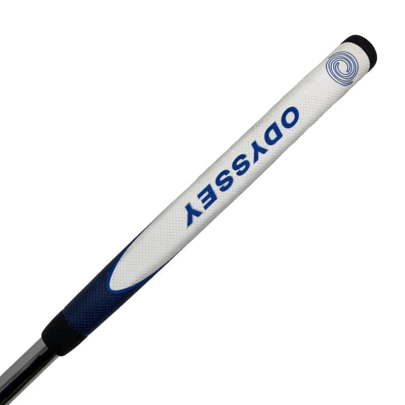 �`���|�n�m�d�@�c�n�t�a�k�d�@�v�h�c�d�@�c�a�@�R�S�C���`