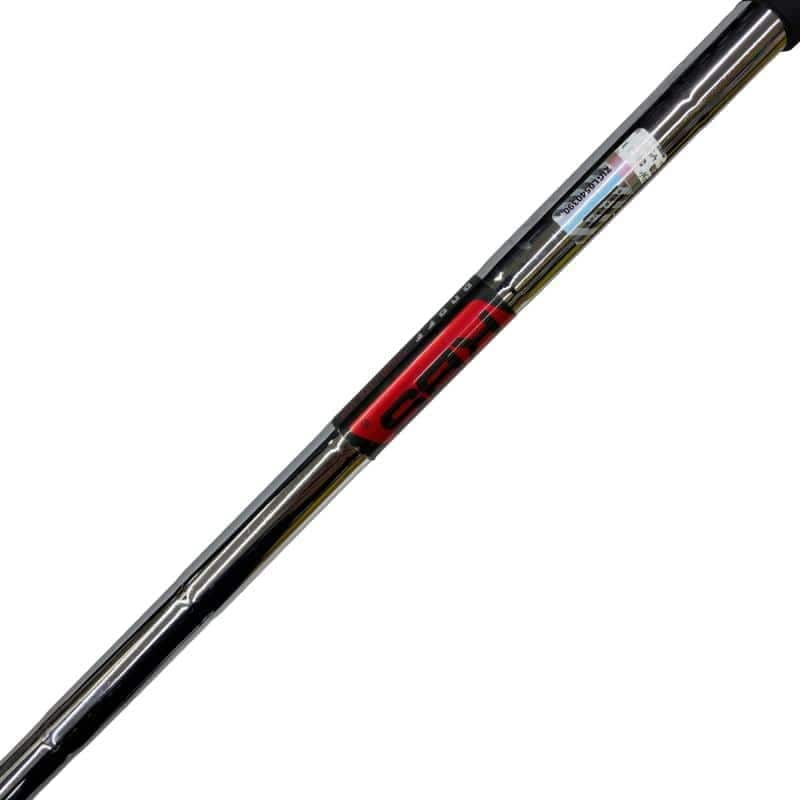 �n�m�n�e�e�i�Q�O�Q�Q�j�@�`�j�`�@�V�r�i���{���F�U�{�Z�b�g�j