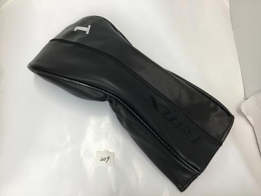 �q�l�w�@�u�c�^�l�i�Q�O�Q�S�j�@�P�O�D�T°