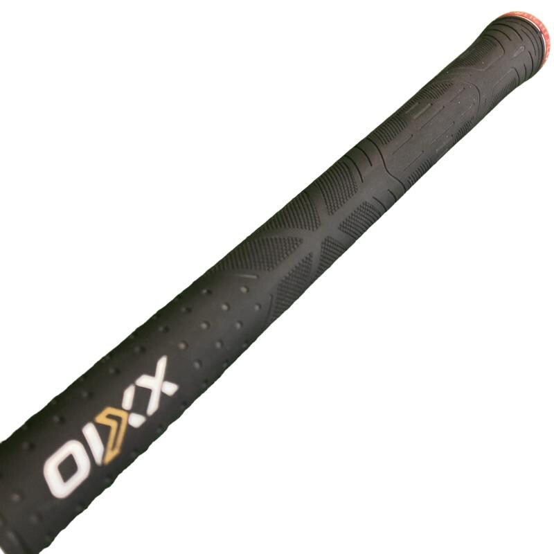 �w�w�h�n�i�Q�O�Q�S�j�@�@�X�D�T°�i���b�h�j