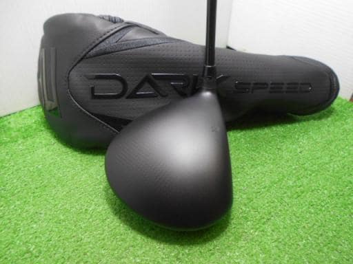 @c`qjroddc@kr@PODT°