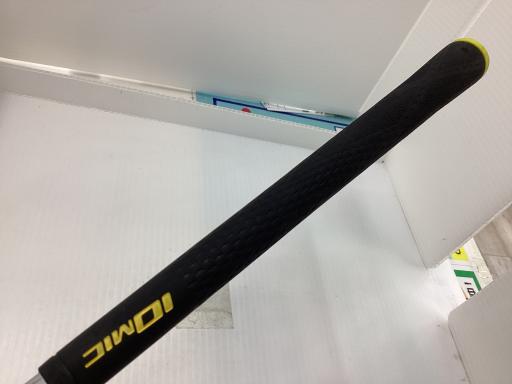 b@qsw|S@ubNTe@TU°^PO°@lhc