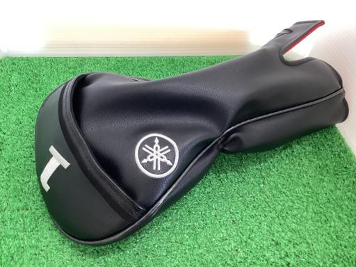 �q�l�w�@�u�c�T�X�@�P�O�D�T°