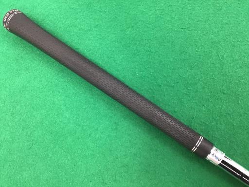 unjdx@rohm@lhkkdc@rlV@cA[N@TW°^PQ°c