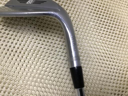 unjdx@rohm@lhkkdc@rlW@cA[N@TU°^PS°e@tr`