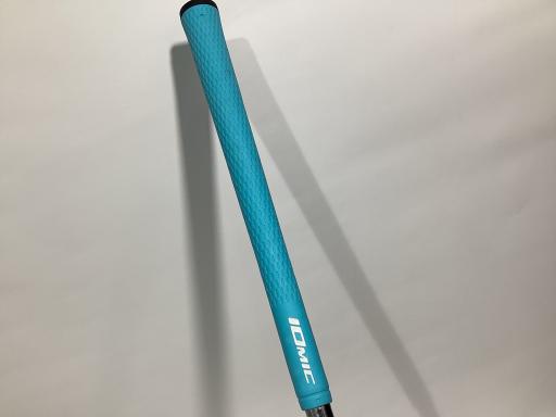 l`bj@c`ccx@enqfdciQOPXj@NbL@TO°^PO°